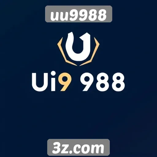 Comparação de bônus e promoções no uu9988