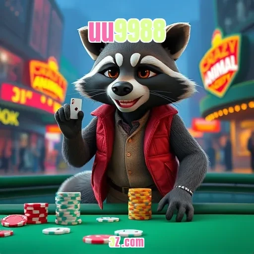 uu9988 Apostas em Esportes