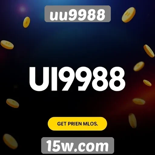 Últimas promoções disponíveis no site uu9988