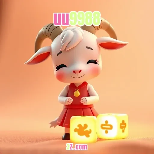 uu9988 Acesso Rápido