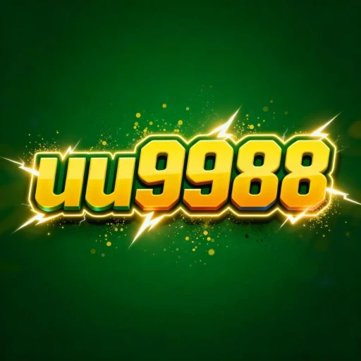 Logotipo uu9988