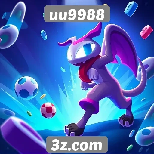 novos jogos integrados ao portal uu9988