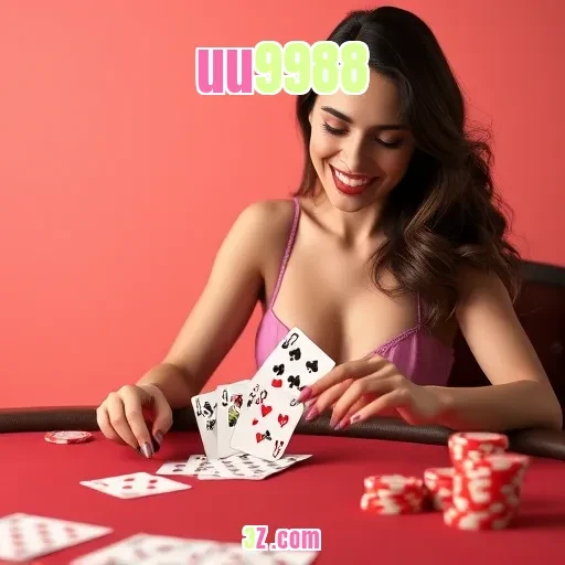 uu9988 Pagamentos Seguros