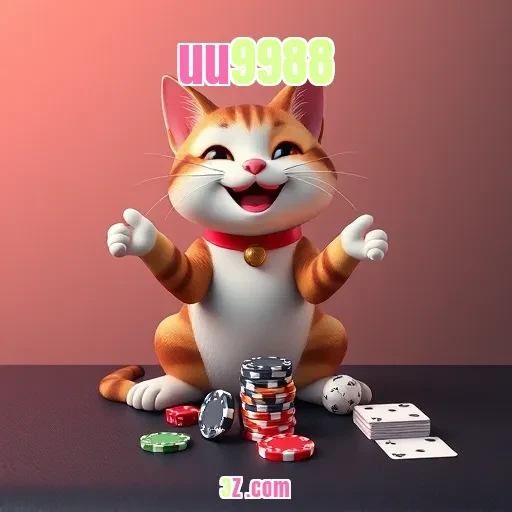 uu9988 Promoções Especiais