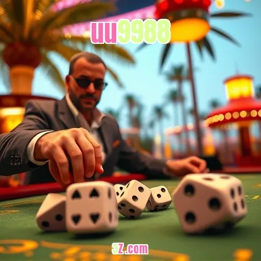 uu9988 Máquinas Favoritas