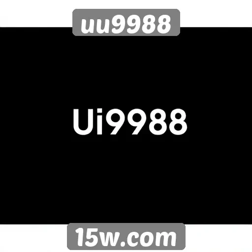 Parcerias estratégicas da plataforma uu9988