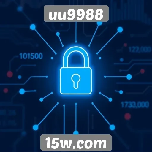 Estudo analisa segurança de transações no uu9988