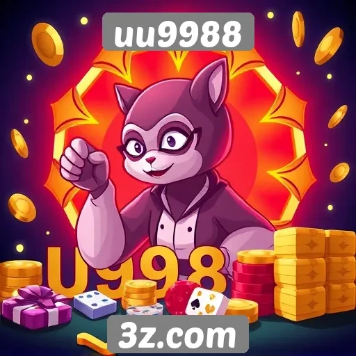 Tutoriais e dicas para iniciantes no uu9988